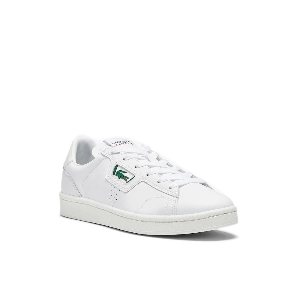 Lacoste Basket Lacoste MASTERS CLASSIC