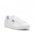 Lacoste Basket Lacoste MASTERS CLASSIC