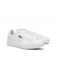 Lacoste Basket Lacoste MASTERS CLASSIC