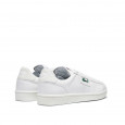 Lacoste Basket Lacoste MASTERS CLASSIC