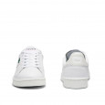 Lacoste Basket Lacoste MASTERS CLASSIC