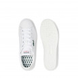 Lacoste Basket Lacoste MASTERS CLASSIC