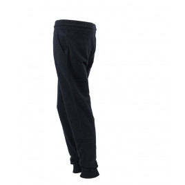 JOTT Pantalon de survêtement Jott ARICA Junior