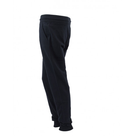 JOTT Pantalon de survêtement Jott ARICA Junior