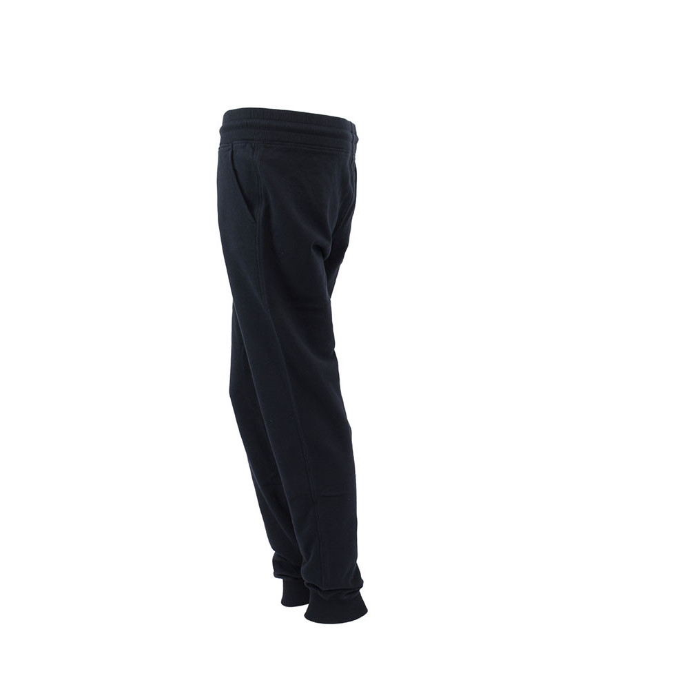 JOTT Pantalon de survêtement Jott ARICA Junior