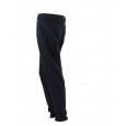 JOTT Pantalon de survêtement Jott ARICA Junior