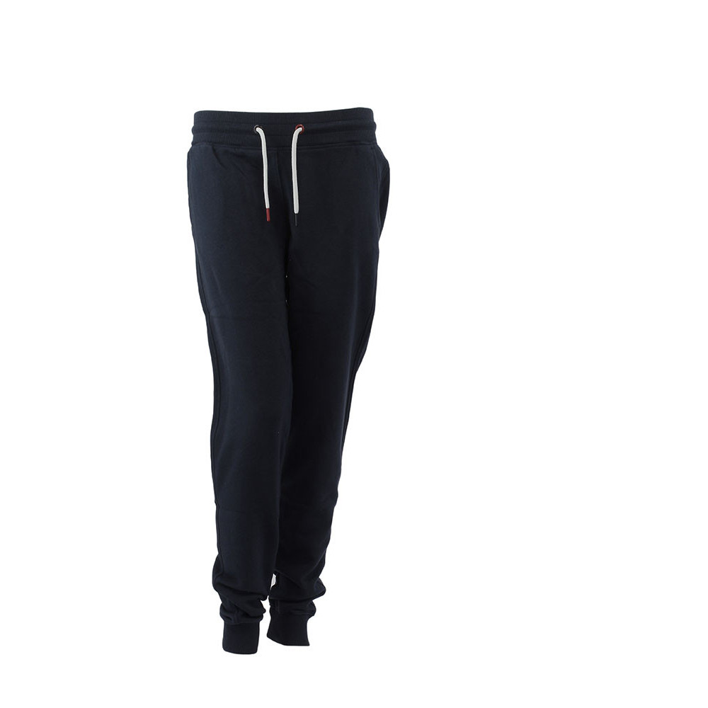 JOTT Pantalon de survêtement Jott ARICA Junior