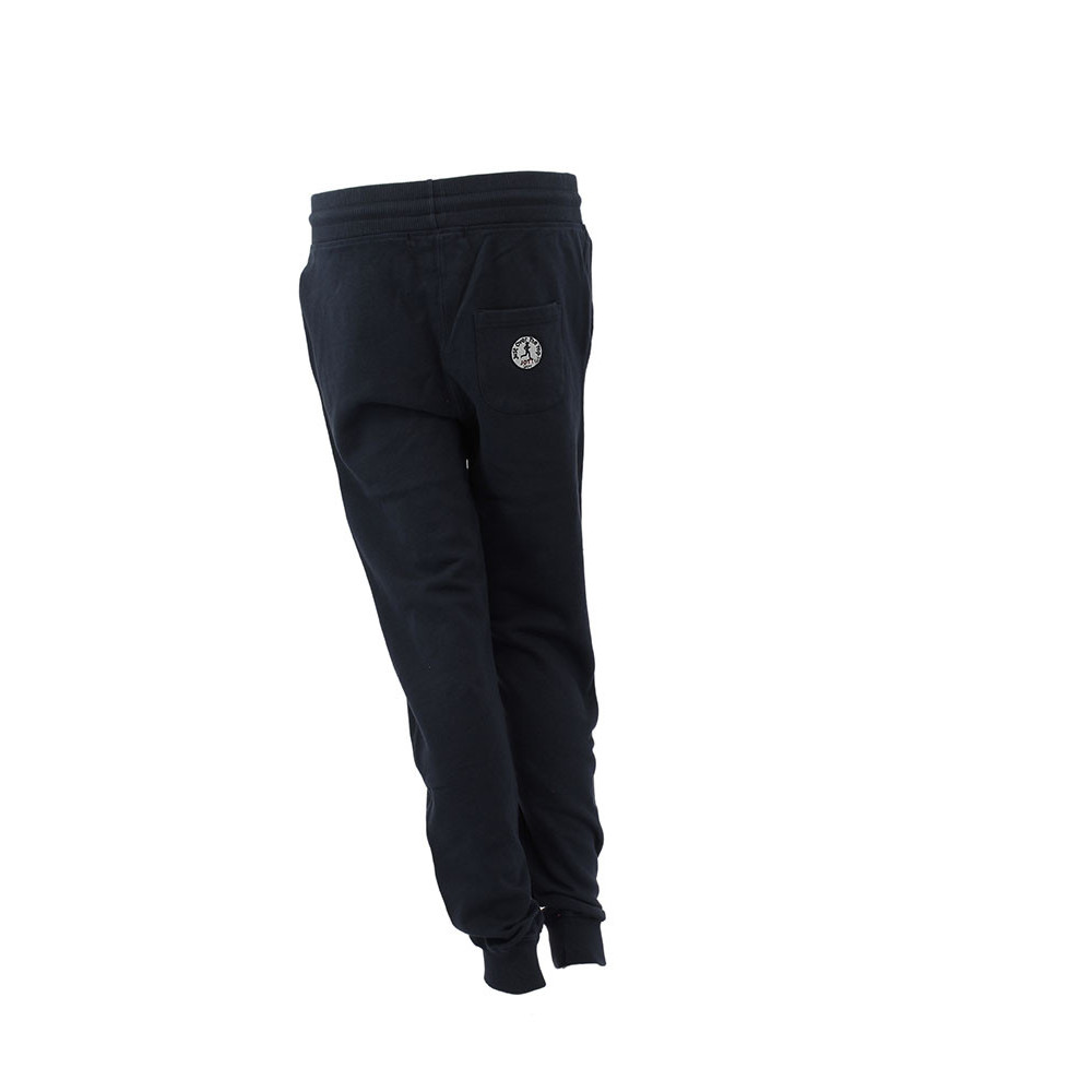 JOTT Pantalon de survêtement Jott ARICA Junior