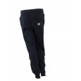 JOTT Pantalon de survêtement Jott ARICA Junior