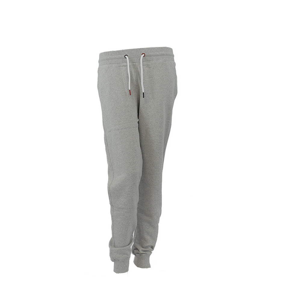 JOTT Pantalon de survêtement Jott ARICA Junior