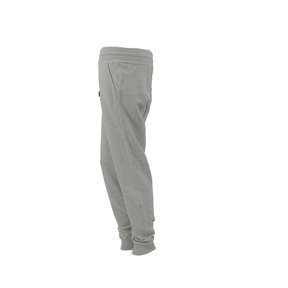 JOTT Pantalon de survêtement Jott ARICA Junior