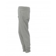 JOTT Pantalon de survêtement Jott ARICA Junior