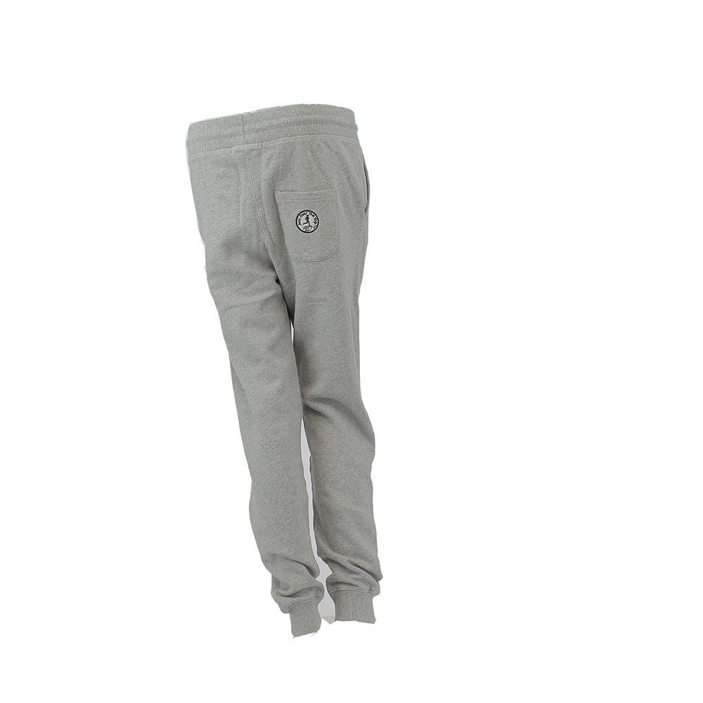 JOTT Pantalon de survêtement Jott ARICA Junior