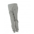 JOTT Pantalon de survêtement Jott ARICA Junior