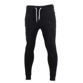 JOTT Pantalon de survêtement Jott SANTIAGO