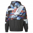 Puma Blouson Puma BMW M MOTORSPORT STREET