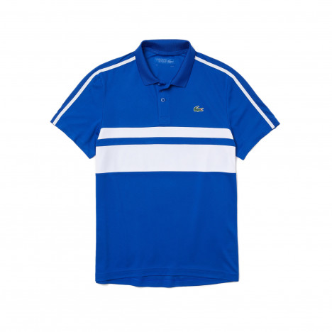 Lacoste Polo Lacoste