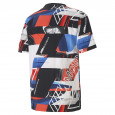 Puma Tee-shirt Puma BMW M MOTORSPORT AOP