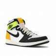 Nike Basket Nike AIR JORDAN 1 RETRO HIGH OG