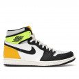 Nike Basket Nike AIR JORDAN 1 RETRO HIGH OG