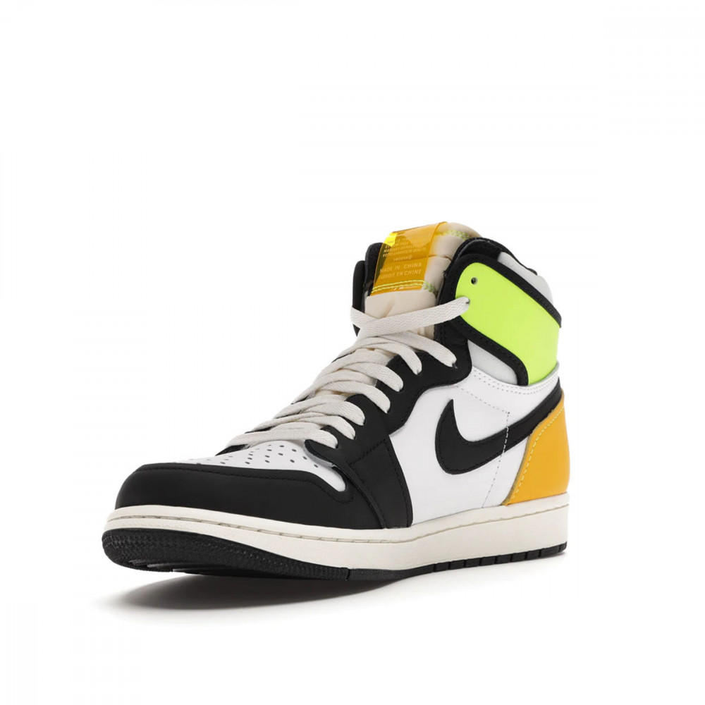 Nike Basket Nike AIR JORDAN 1 RETRO HIGH OG