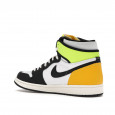 Nike Basket Nike AIR JORDAN 1 RETRO HIGH OG