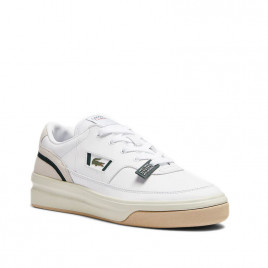 Lacoste Basket Lacoste G80