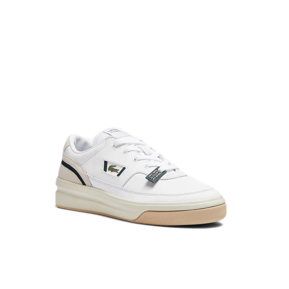 Lacoste Basket Lacoste G80