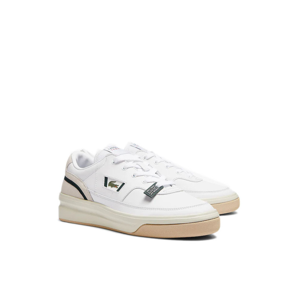 Lacoste Basket Lacoste G80