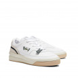 Lacoste Basket Lacoste G80