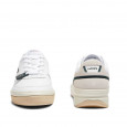 Lacoste Basket Lacoste G80