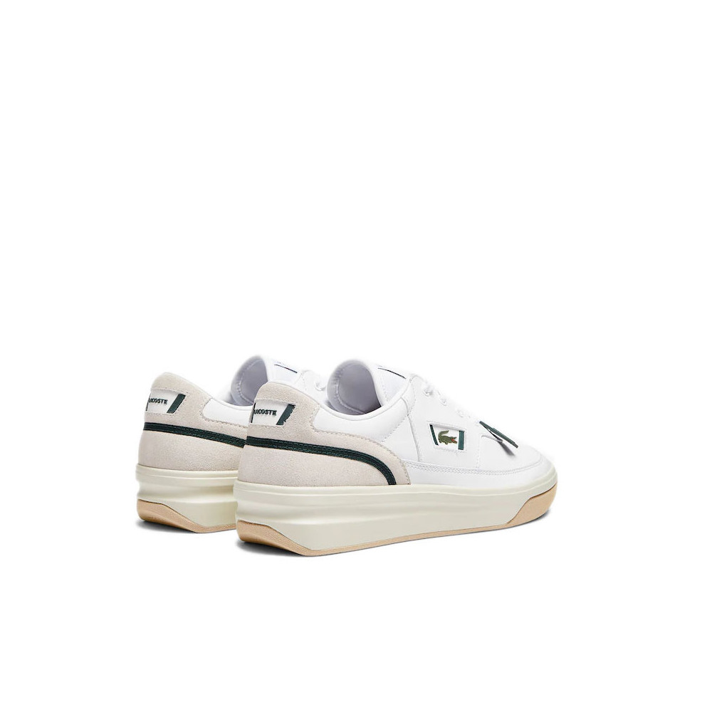 Lacoste Basket Lacoste G80