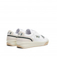 Lacoste Basket Lacoste G80