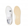 Lacoste Basket Lacoste G80