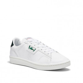 Lacoste Basket Lacoste MASTERS CLASSIC