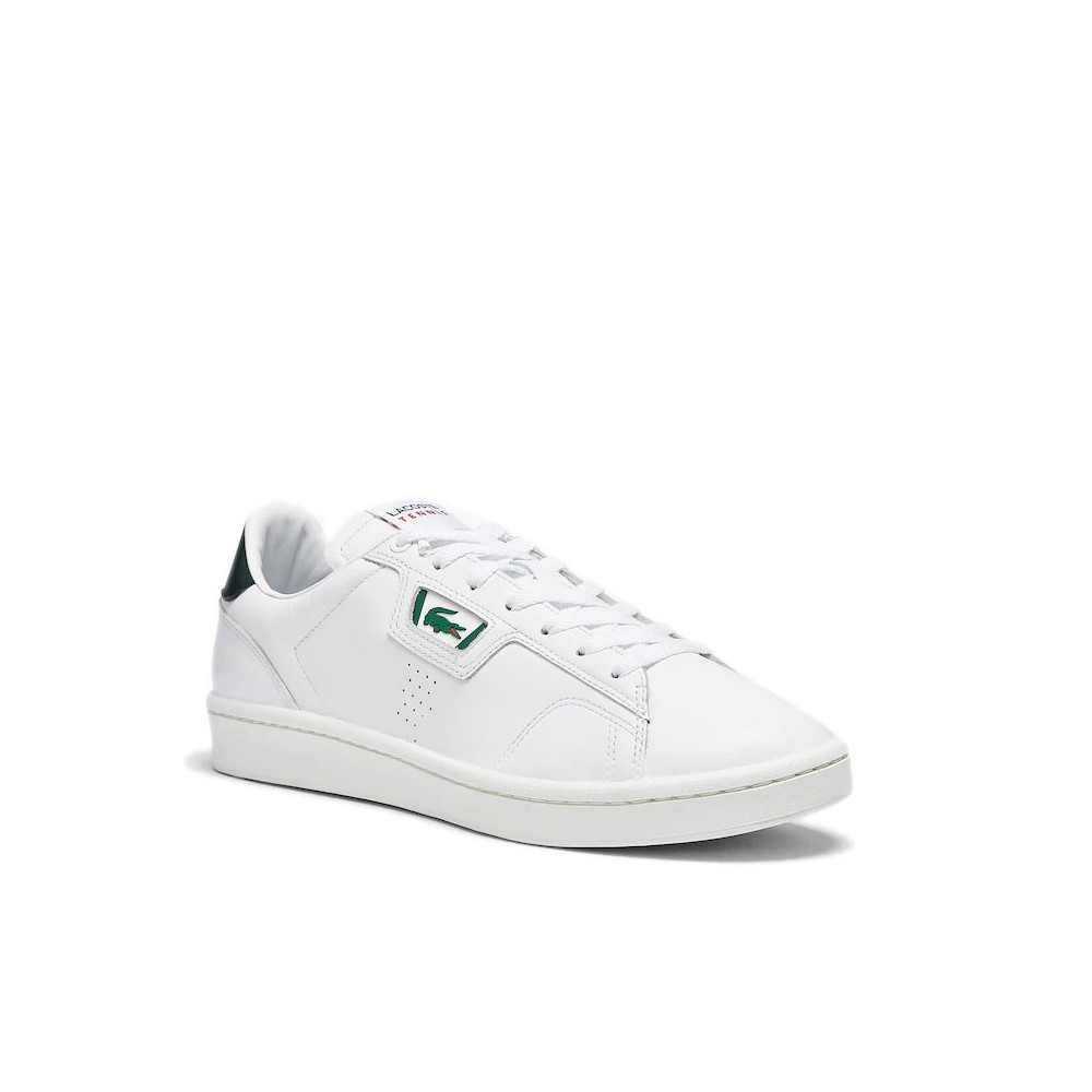 Lacoste Basket Lacoste MASTERS CLASSIC