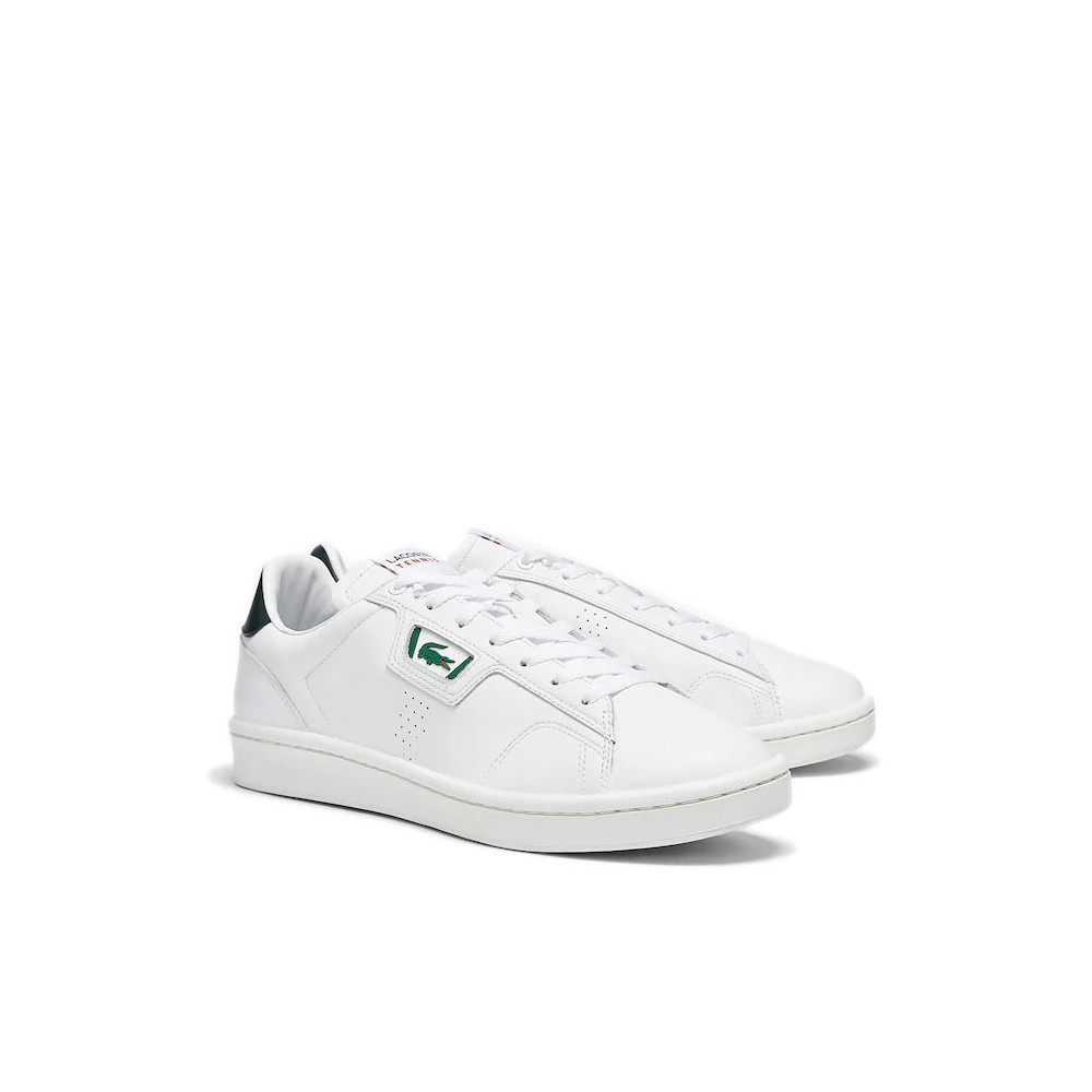 Lacoste Basket Lacoste MASTERS CLASSIC