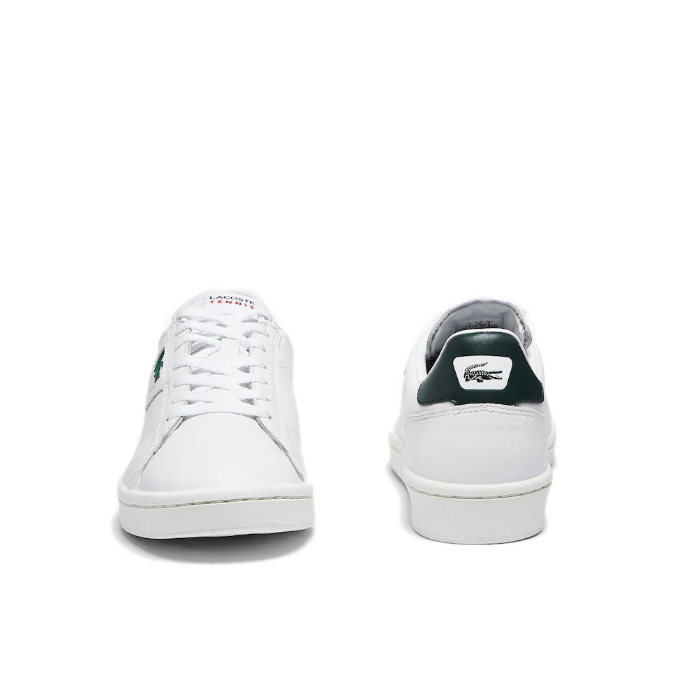 Lacoste Basket Lacoste MASTERS CLASSIC