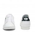 Lacoste Basket Lacoste MASTERS CLASSIC