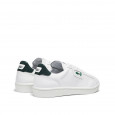 Lacoste Basket Lacoste MASTERS CLASSIC