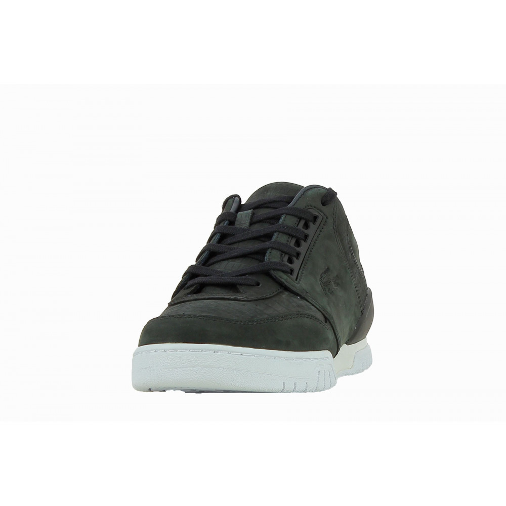 Lacoste Basket Lacoste Indiana 316 - 732TRM0027075