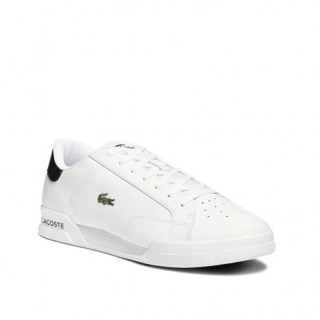 Lacoste Basket Lacoste TWIN SERVE