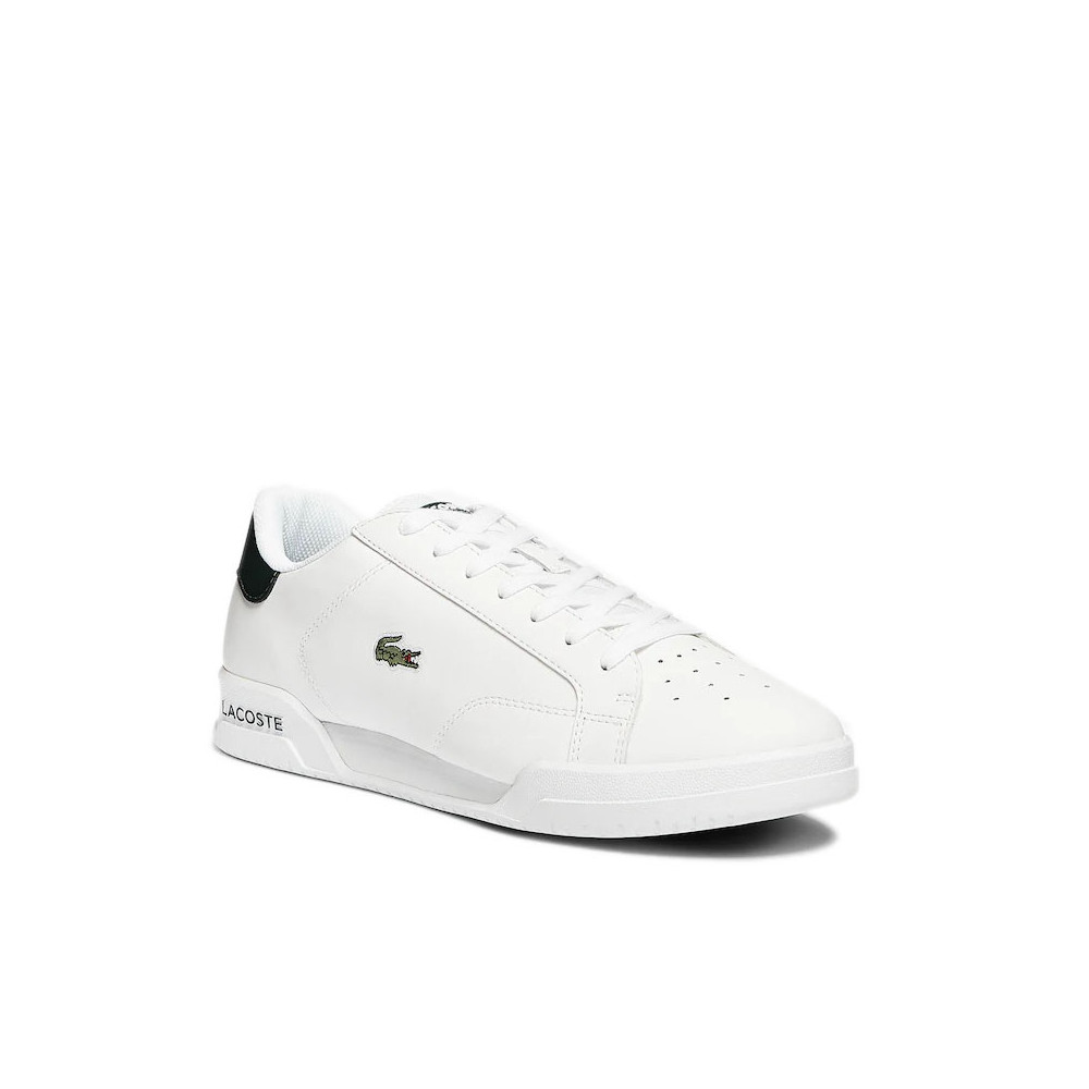 Lacoste Basket Lacoste TWIN SERVE