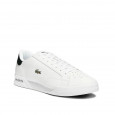 Lacoste Basket Lacoste TWIN SERVE