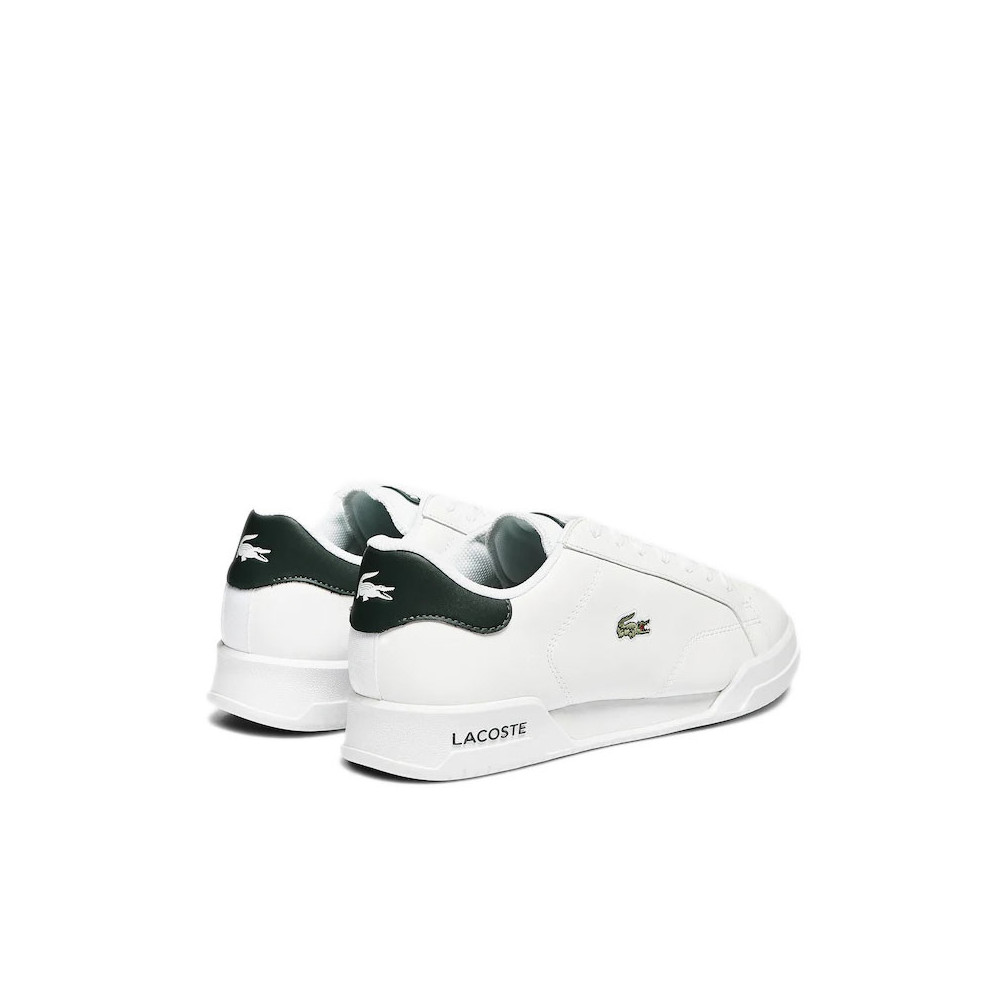 Lacoste Basket Lacoste TWIN SERVE