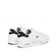 Lacoste Basket Lacoste TWIN SERVE