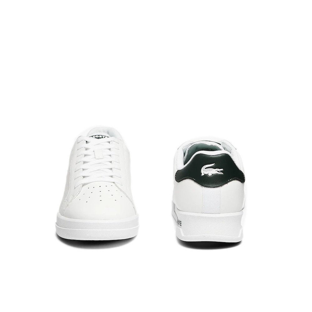 Lacoste Basket Lacoste TWIN SERVE