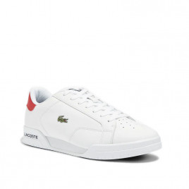 Lacoste Basket Lacoste TWIN SERVE