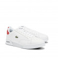 Lacoste Basket Lacoste TWIN SERVE