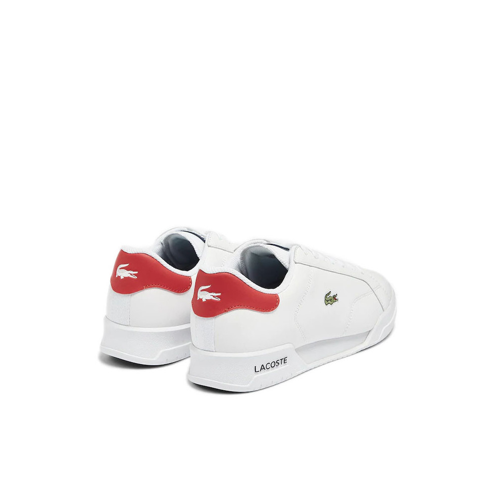 Lacoste Basket Lacoste TWIN SERVE